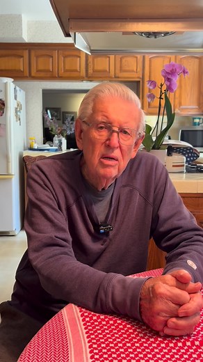 11 reactions · 4 comments | Please share any fond memory you have...