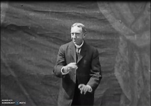 American Sign Language (ASL) is believed to have been developed by Thomas Hopkins Gallaudet in the early 1800s. As there were no deaf schools in the U.S., he traveled to Europe to learn from schools there. In an open exchange with Laurent Clerc, they developed American Sign Language off of the original French Sign Language, known to Clerc. Clerc learned English as Gallaudet learned sign language. Together, this formed the beginnings of ALS, which is still used today. Together, they founded the f