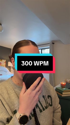 Perhaps someday…but that day, is not this day 😅 #stenography #voicewriting #sahm #courtreporting #momsoftiktok