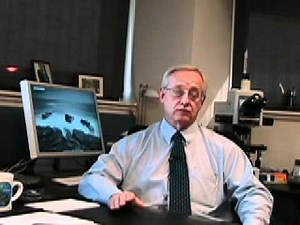 Human Genetics Research