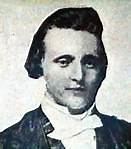 Thomas Baker (Methodist Missionary) ~ Wiki & Bio with Photos | Videos