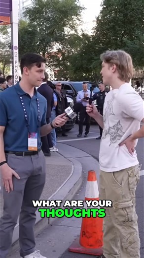 Freedom of Speech Under Attack? Patriotism & Political Divide EXPLAINED! #DeanWithers #TheDeanWithersShow #podcast #DeanWithersShow #podcastclips