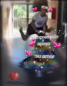 21K views · 449 reactions |  | SAD | Facebook