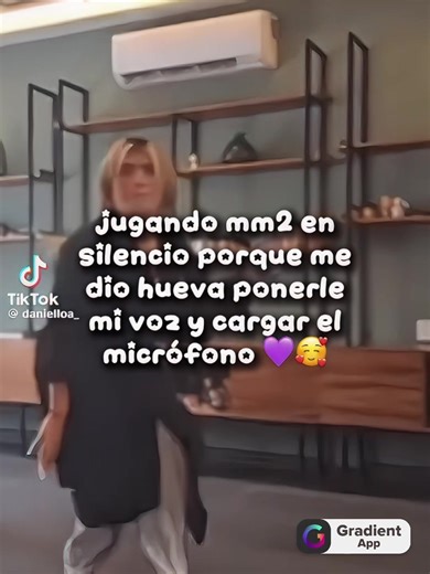 oztia #parati #roblox #mm2 #pinchetiktokponmeenparati