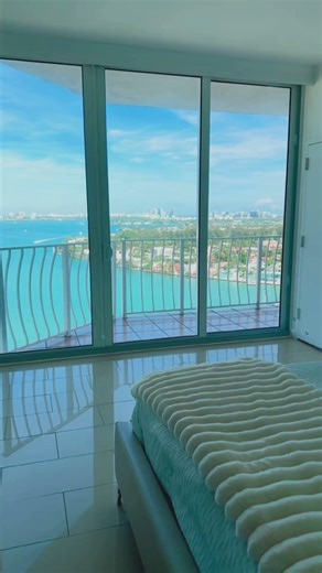 Early spring cleaning. Clean home. How to videos. Cleaning inspiration. Clean and organize with me.