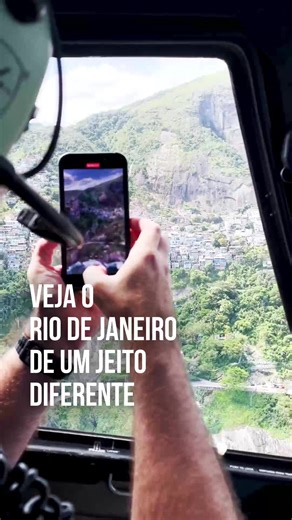 50K views · 136 reactions | Passeios de Helicóptero no Rio de Janeiro! Que tal ver a Cidade Maravilhosa lá do alto? Com a 4Fly RJ, você sobrevoa os pontos turísticos mais incríveis do Rio em uma experiência única e inesquecível! Parcelamos em até 12x, perfeito para realizar o seu sonho sem pesar no bolso. Agende agora e faça parte dessa aventura pelos | 4FLY RJ - Passeios de Helicóptero Rio de Janeiro | Facebook