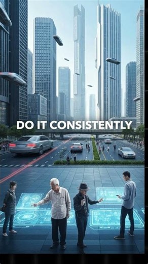 What Inbound Leads SOUND Like When the Camera's Off!