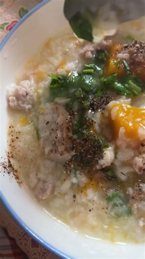 ngày 24 tháng 3, 2026