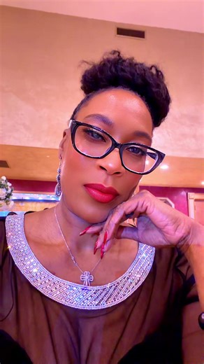 Godsdiva239🙏🏾🌹🦋🥰 (@godsdiva239)’s videos with original sound - Gods Grace!