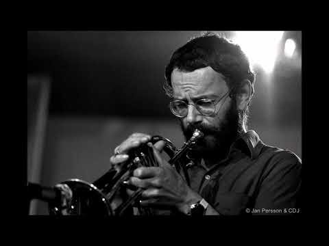 Nucleus - Song For The Bearded Lady live at The BBC March 1, 1970