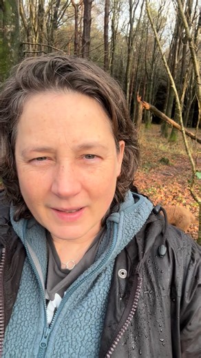 Snapping hip syndrome, sounds dramatic but is usually benign. If it’s painful, getting worse or making some movements difficult you should get it checked as there may be underlying causes that should be treated. Normal bodies do click and pop. #trurochiropractor #c3cathedralchiro #hippain #painreleif #normalbodies | C3 Cathedral Chiropractic