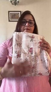 GHE BHARARI Exhibition first time in PCMC (Akurdi) #घेभरारी #GheBharari #PCMC #exhibitionalert #ghebharari19 आम्ही येतोय.. 3/4/5 February 2023 वेळ : 11 ते 9 Seasons Banquet, Akurdi , PCMC. आपले व्यावसायिक , आपला अभिमान!! | GheBharari Exhibitions | Facebook