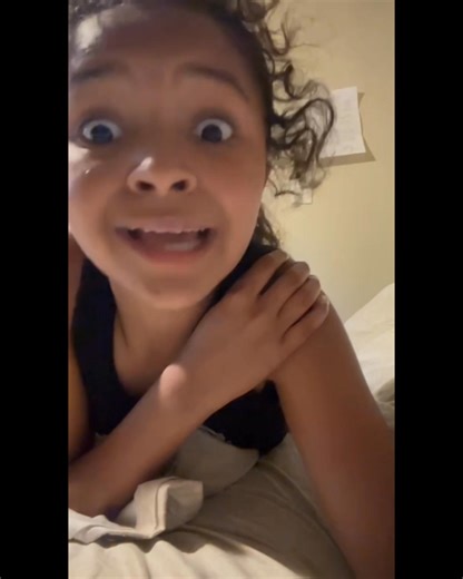 277K views · 16K reactions | Story time #funny #stevie #Louisiana #prank #family #steevie #dancechallenge #love #badkidsteevie | Bad Kid Steevie | Facebook