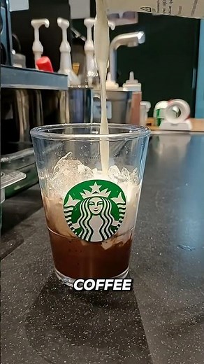 How Starbucks Changed Coffee Forever