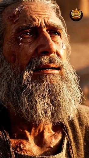 Bible stories in hindi