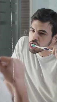 Who Invented the Toothbrush? A 5,000-Year Tale of Clean Teeth