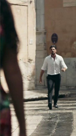 #DolceGabbana Devotion For Men Parfum