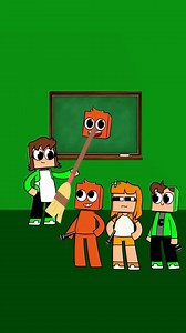 Song Mini Game | Eystreem Gaming