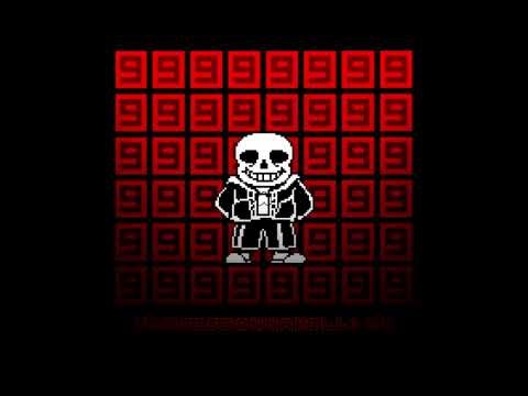 SANSISGONNAKILLYOU (2020)