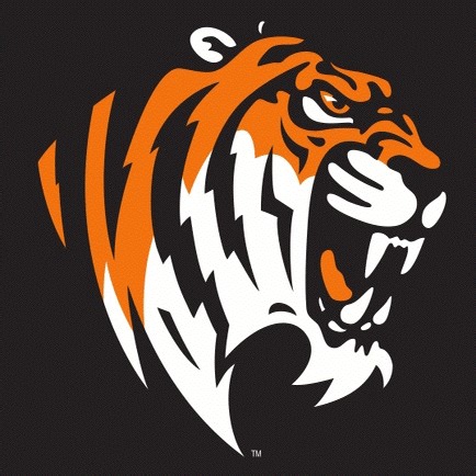 Basketball Game Preview: Trinity Tigers vs. Alpha Omega Academy Lions   How To Watch