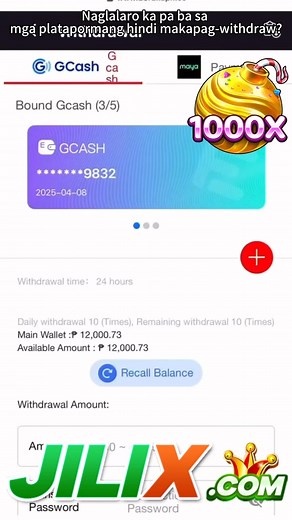 9.6K views | 人̶之̶初̶ 性̶本̶善̶ 性̶相̶近̶ 习̶相̶远̶ 苟̶不̶教̶ 性̶乃̶迁̶ 教̶之̶道̶...