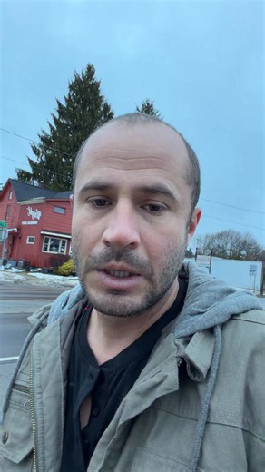 Manoli Grigore on Instagram: "Prescurtat codruti!"