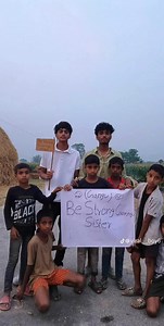 14K views · 397 reactions | Be strong Gangu Didi 梁❤️ | Sad Meme | Facebook