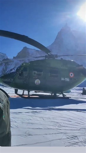 Indian Army Status 🔥 #indianarmy #army #commando #motivation #armylover #armystatus #song #shorts