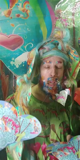 #tiktoklive #livehighlights 🩵🤍❤️💚💜❤️❤️‍🔥🧡🩷💛💗🩵💚🩷❤️🤍🌸🌿 Sat Feb 2🄉 2026 #ﬂoral Designn Dꜽ ᶋȴ🩵ꭉąȴ Ɗҩʆᑰꬶȵ ᖣ🤍ރޗދ 🩵🤍❤️💚💜❤️❤️‍🔥🧡🩷💛💗🩵💚🩷❤️🤍🌸🌿 Sex Is Natural, Sex Is Beﬆ, Sex Is Blessed When It's 202sex: ﬂoral Design Dꜽ ! This Date Was Chosen To Honor The Birthdꜽ Of Carl Rittner, The Founder Of The Rittner Schꝏl Of ﬂoral Design In Boﬆon. Todꜽ's Color Scheme Is: H E A R T S