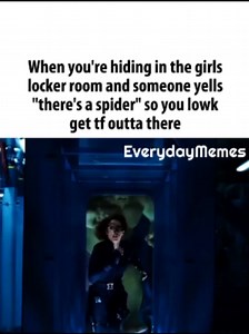 Imma just go back to teaching 😭🙏 #funny #funnyvideos #funnyvideo #funnymoments #funnytiktok #funnyvideos😂 #funnytiktoks #funnytiktokvideos #meme #memes #memestiktok #memesdaily #memetiktok #dailymeme #viral #viralvideo #viraltiktok #viral_video #viralvideos #virall #viralvideotiktok #viralll #virallll #virallllllllllllllllllllllllll #viralllllll #viralllll #laugh #laughoutloud #laughing #laughs #makethisviral #makethisgoviral