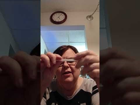 Equate care & Fix Travel grooming kit