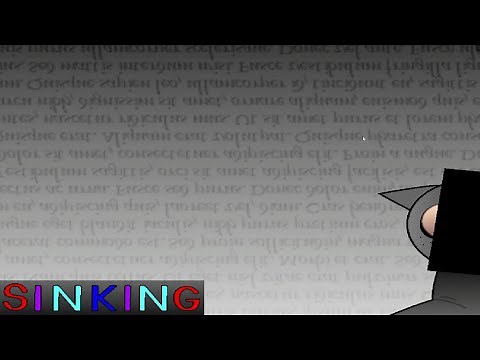 sprunki FREE SPRUNK FANGAME! showcase & mix