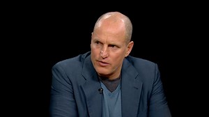 Rob Reiner: From LBJ to Trump - How the Political Climate Changed | Charlie Rose