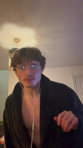 ebc.elijah.2007 (@ebc.elijah.2007)’s videos with Heroes (Single Version) [2002 Remaster] - David Bowie