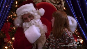 7.6K views · 129 reactions | Playing Santa doesn't come naturally to Monk but he's trying his best to get into the Christmas spirit! And our gift to you... is Holiday themed episodes every Monday in December. It's going to be a very COZI Christmas! | Cozi TV | Facebook