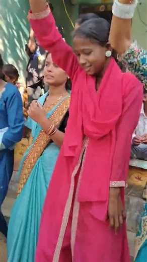 Koraputia new song #desisong #shorts #shortvideo #trending #viral #desiasong2025 #koraputiasong #new