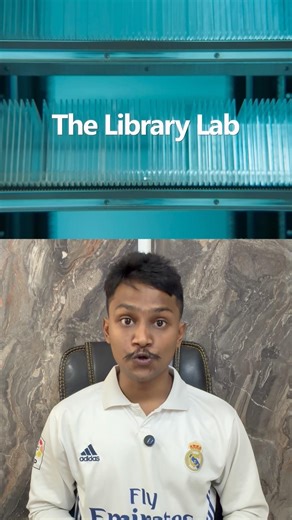 Now on tension of data storage problems 😎