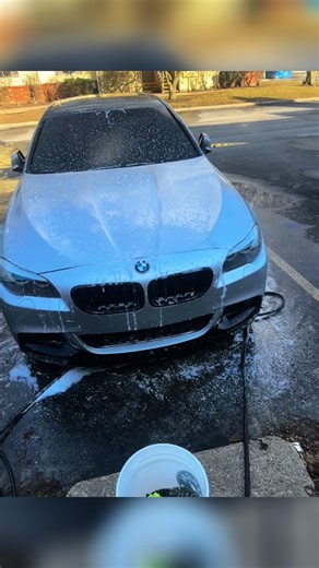 N64 fan all day #n64 #bmw #bmwlife