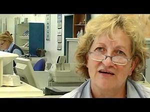 Wir sind Grömitz - Teil 1