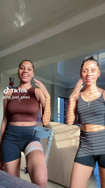 #amyleighcarolissen @𝓣𝓪𝓶𝓼𝔂𝓷🫧.