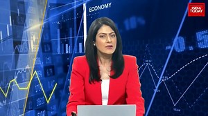 Air India CEO reveals future plans for Air India. Listen in Watch #BusinessToday with Aabha Bakaya : https://bit.ly/3m9js1d #Airlines #news #ITVideo | India Today