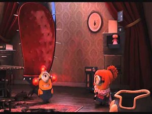 Bee Do - 20 Minutes Version [With Lyrics]