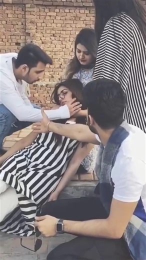 Deadly Prank 💥 # shorts