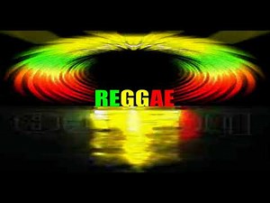 Reggae 2018 ( Remix )