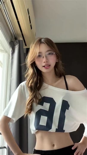 o_otwo_o on Instagram: "😖🔥"