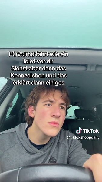 Eminem Memes und Clips: Humorvolle Einblicke