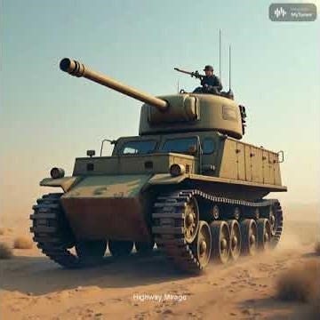 One stack mack with a tag on the back