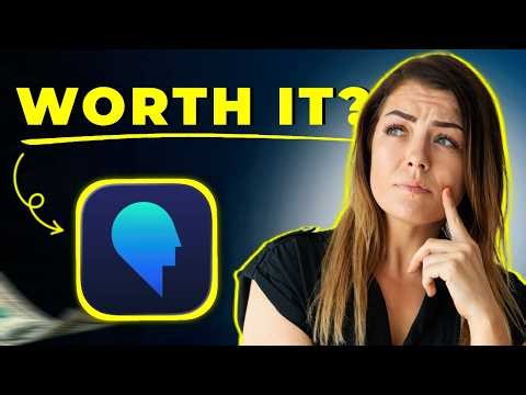 Waking Up Meditation App Review 2026 | Pros and Cons – Honest & Unbiased