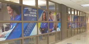 STC offering fall start for Behavioral & Mental Health Tech program