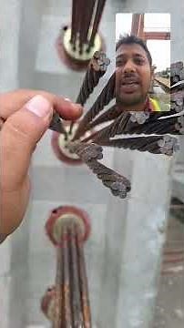 Understanding Prestressed Wire and Its Material Test Certificate